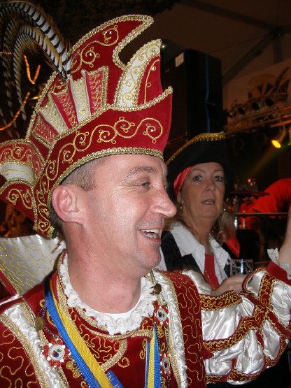 KGIWWKarnevFr2010 253.jpg